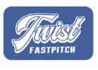 FASTPITCH Team Store