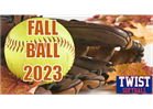 Fall 2023 Registration